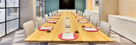 Meeting & Event Space in Henderson NV | Aloft Henderson