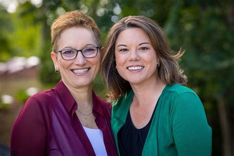 Lesbian Congresswoman Gets Standing Ovation at House Speaker Election