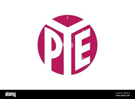 Pye Ltd. logo, white background Stock Photo - Alamy