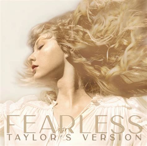 Taylor Swift, fearless taylors version HD wallpaper | Pxfuel