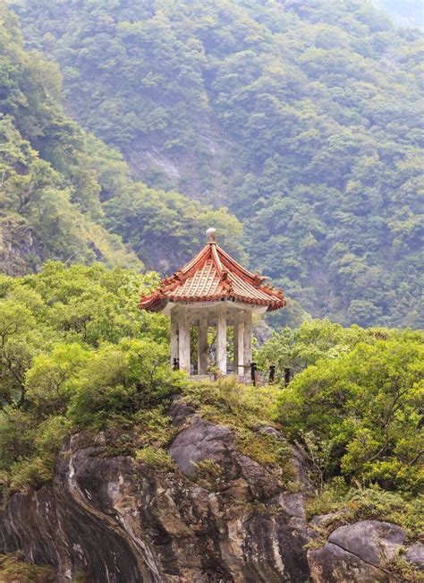 15 Incredible Things to do in Hualien Taiwan • Hoponworld