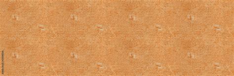 Seamless beige carpet rug texture background from above Stock Photo ...