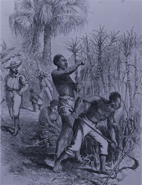 Slavery and Law in 17th Century Massachusetts (U.S. National Park Service)