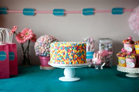 toddler-birthday-party-ideas - The Sweetest Occasion