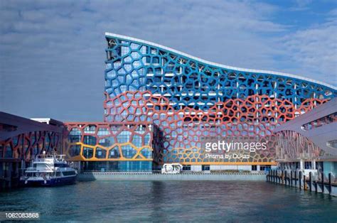 Shekou Ferry Terminal Photos and Premium High Res Pictures - Getty Images