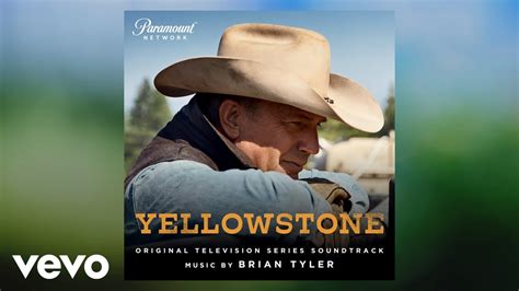 Brian Tyler - Yellowstone Theme | Yellowstone Chords - Chordify