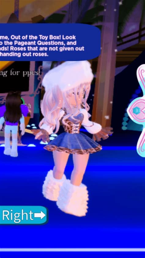 Can anyone tell me what set parts this person used? Their outfit was beautiful and my sister ...