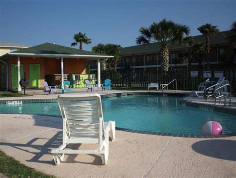 Island Hotel Port Aransas | Port Aransas (TX) 2020 UPDATED DEALS $60 ...