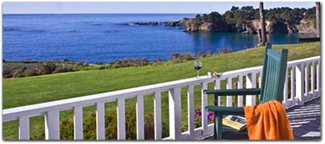 Mendocino Hotels Mendocino B&B Inns Where to Stay Hotels CA