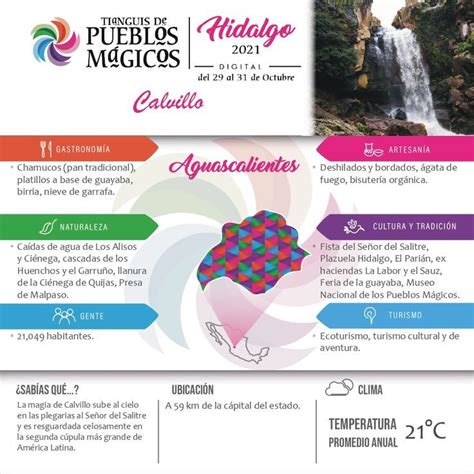 Calvillo, Aguascalientes. | Aguascalientes, Calvillo, Map