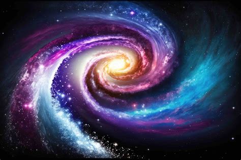 11 Elliptical Galaxies Facts: The Mysteries of the Universe - Facts.net