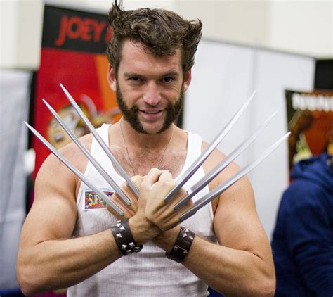 30 Best Wolverine Beard Styles 2022 | Hairmanstyles