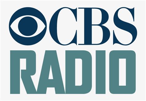 Cbs Radio Png Picture Download - Cbs Radio Logo - 720x490 PNG Download ...