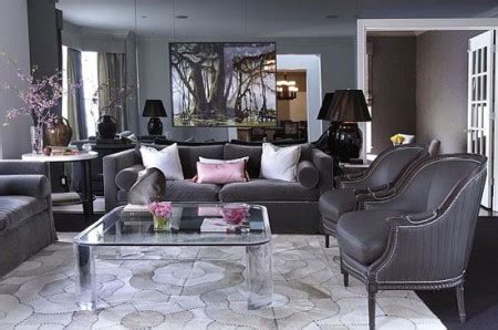 Interior Design 2014: American Home Decorating Ideas