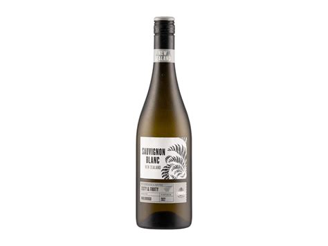 New Zealand Sauvignon Blanc | LIDL