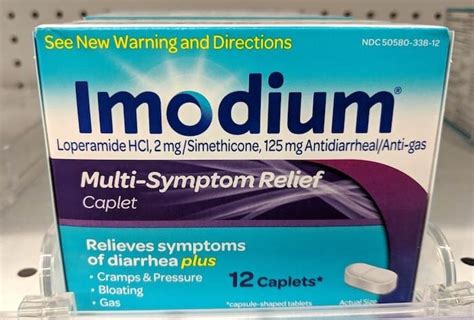 Can I Give My Dog Imodium? Dealing With Doggie Diarrhea!