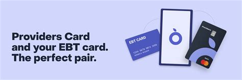 Fresh EBT is now Providers! | Providers