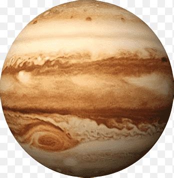 Jupiter png images | PNGEgg