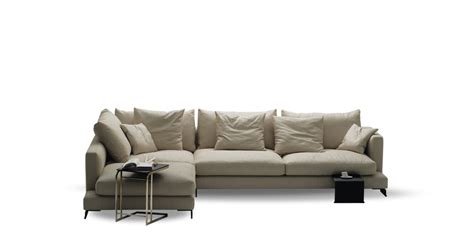 Lazytime contemporary sofa | Sofá contemporáneo, Diseño moderno de muebles, Sofá pequeño