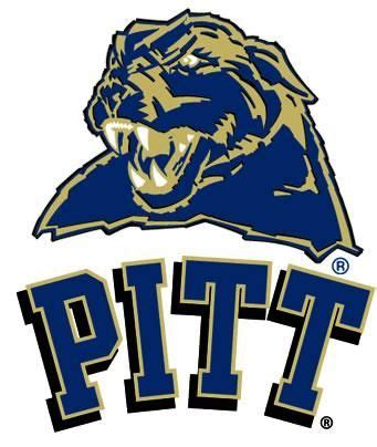 University of Pittsburgh | Pitt panthers, Printable image, Mascot