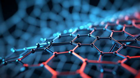 Why is carbon Not a semiconductor?