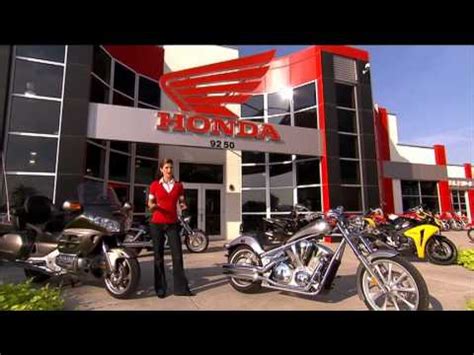 Honda motorcycle retailers - bopqems