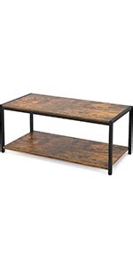 Amazon.com: Homieasy Coffee Table, Lift Top Coffee Table with Storage ...