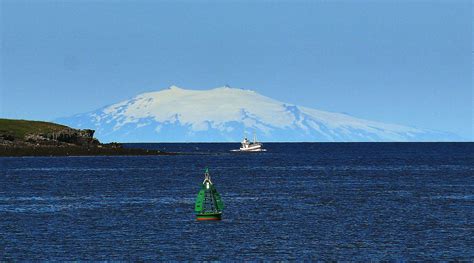 Iceland news and more,video and photos: Great weather in Reykjavik ...