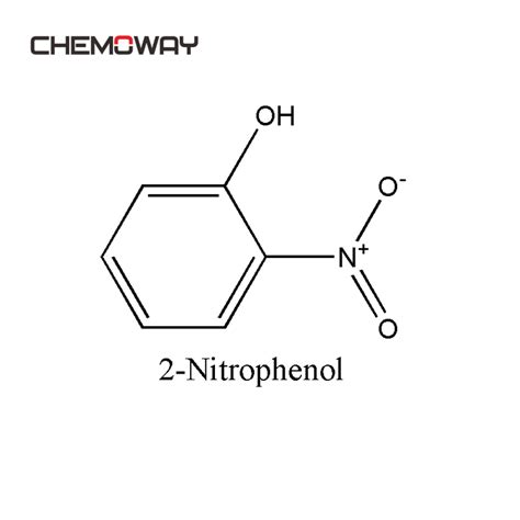 2-Nitrophenol（88-75-5）_Pharmasources.com