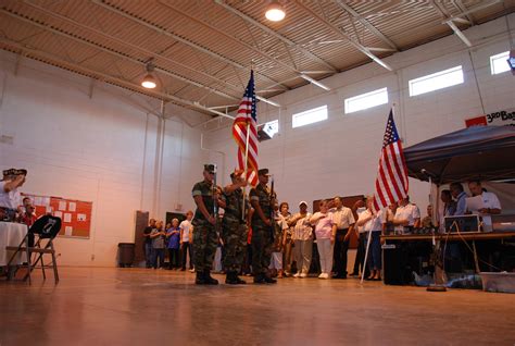 El Paso homeless veterans stand down | Article | The United States Army