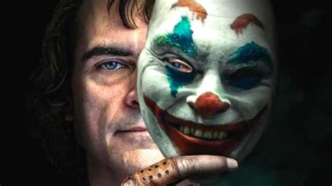 Finally Confirmed 'Joker 2' Release Date, Trailer, Story and All Latest ...