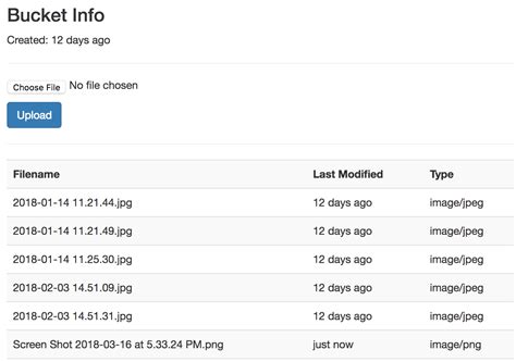 Flask file upload example - simpleopec