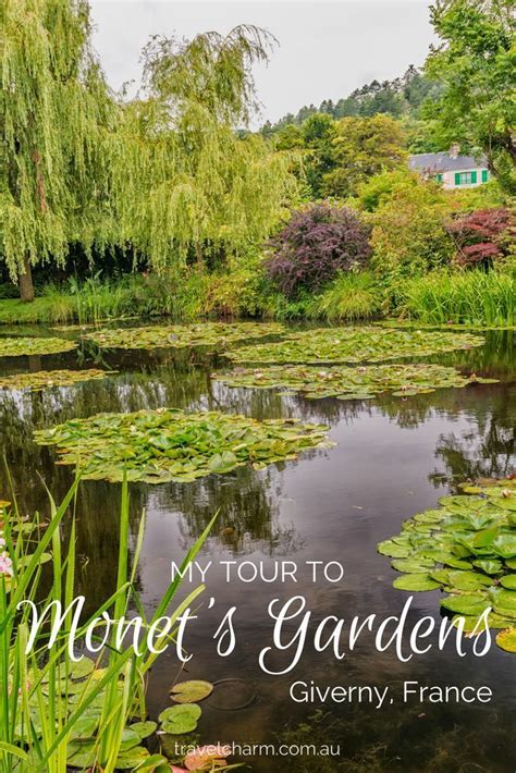 Website Not Available | Monet garden giverny, Day trip from paris, Travel around the world