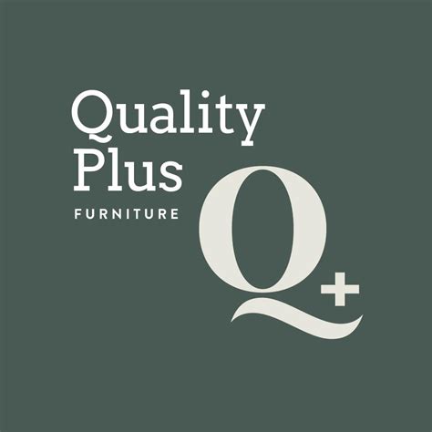 Quality Plus Furniture | Lancaster
