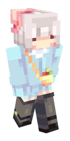 Pastel Minecraft Skins | NameMC | Minecraft skins cute, Minecraft skins, Minecraft skins aesthetic