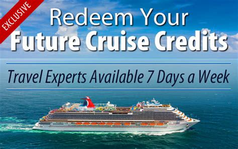 Carnival Cruise Deals, 2022, 2023 and 2024 Carnival Cruise Specials featuring Cheap Carnival ...