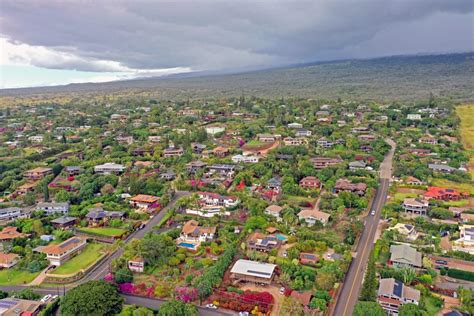 Maui Solar Project Stokes Concerns About Climate-Fueled Fire And Flooding Risks - Honolulu Civil ...