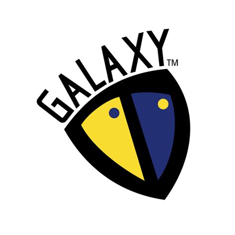 Galaxy ⋆ Free Vectors, Logos, Icons and Photos Downloads