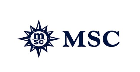 MSC Cruises milestone with record 400,000 bookings | MSC Cruises