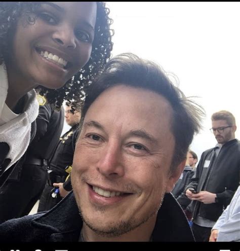 Pin by Mustang Sal on Elon Reeve musk | Elon musk tesla, Elon reeve musk, Aesthetic hair