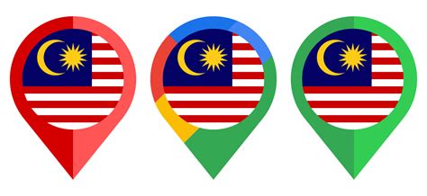 Malaysia Icon Vector Art, Icons, and Graphics for Free Download