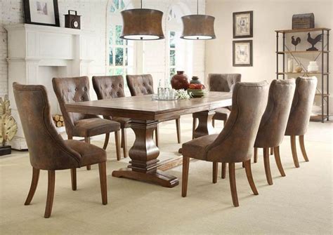 Dallas Designer Furniture | Dallas Tx | Shop Our Online Store