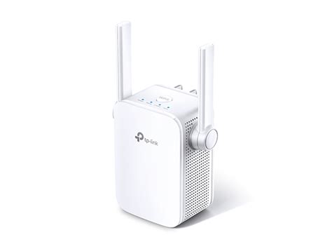 Tp link ac1200 wifi range extender setup - sworldpassa