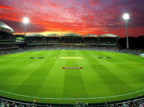 Cricket Field Wallpapers - Wallpaper Cave