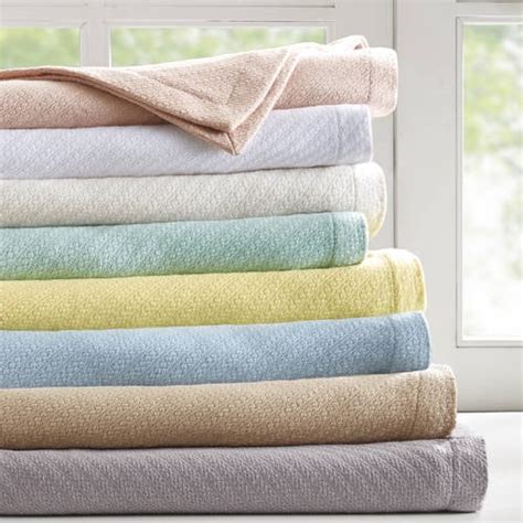 Home Essence Liquid Cotton Super Soft Lightweight Blanket, King, Gray - Walmart.com - Walmart.com