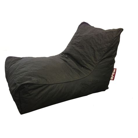 Outdoor Bean Bag Chairs Green Bean Bag Chair, Outdoor Bean Bag Chair ...