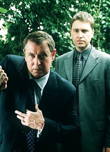 Midsomer Murders