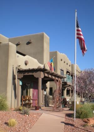 Southwest Inn – Sedona, Arizona | Where To Go – Travel USA