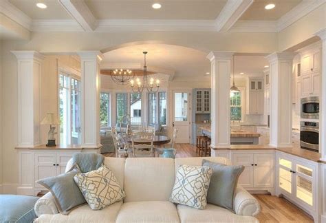 Sw Sand beach | Coastal living room furniture, Family room design, Coastal living rooms