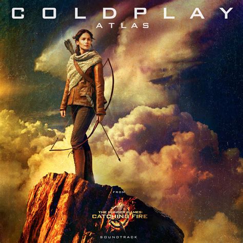 Atlas | Coldpedia, the Coldplay Wiki | Fandom